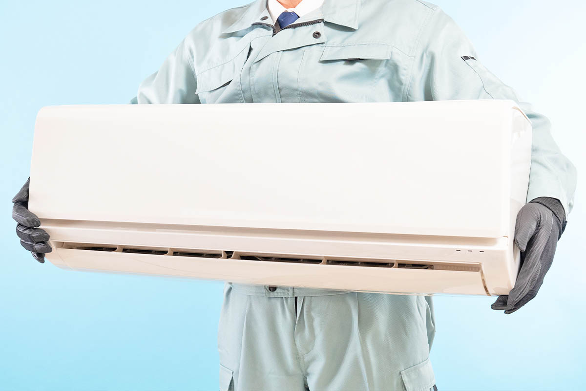 安心工事価格一覧画像