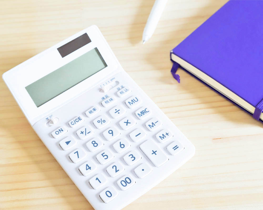 よくある質問画像