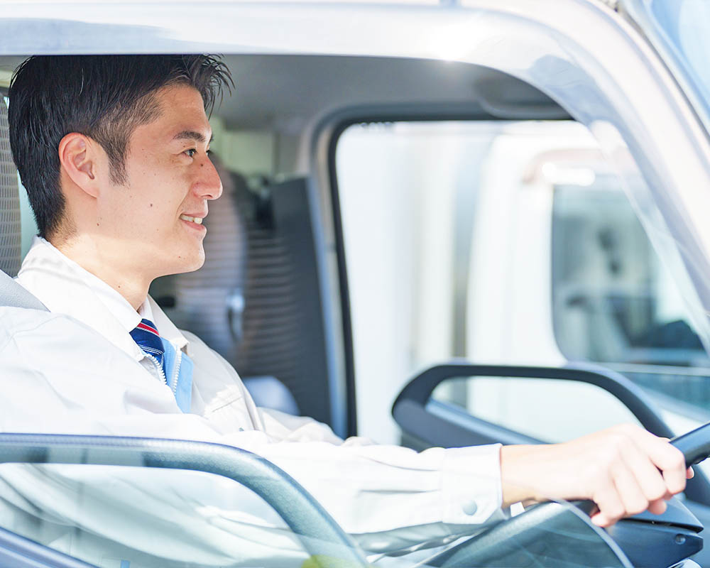 よくある質問画像