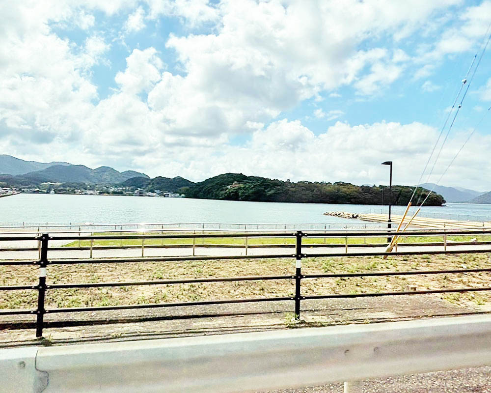 よくある質問画像