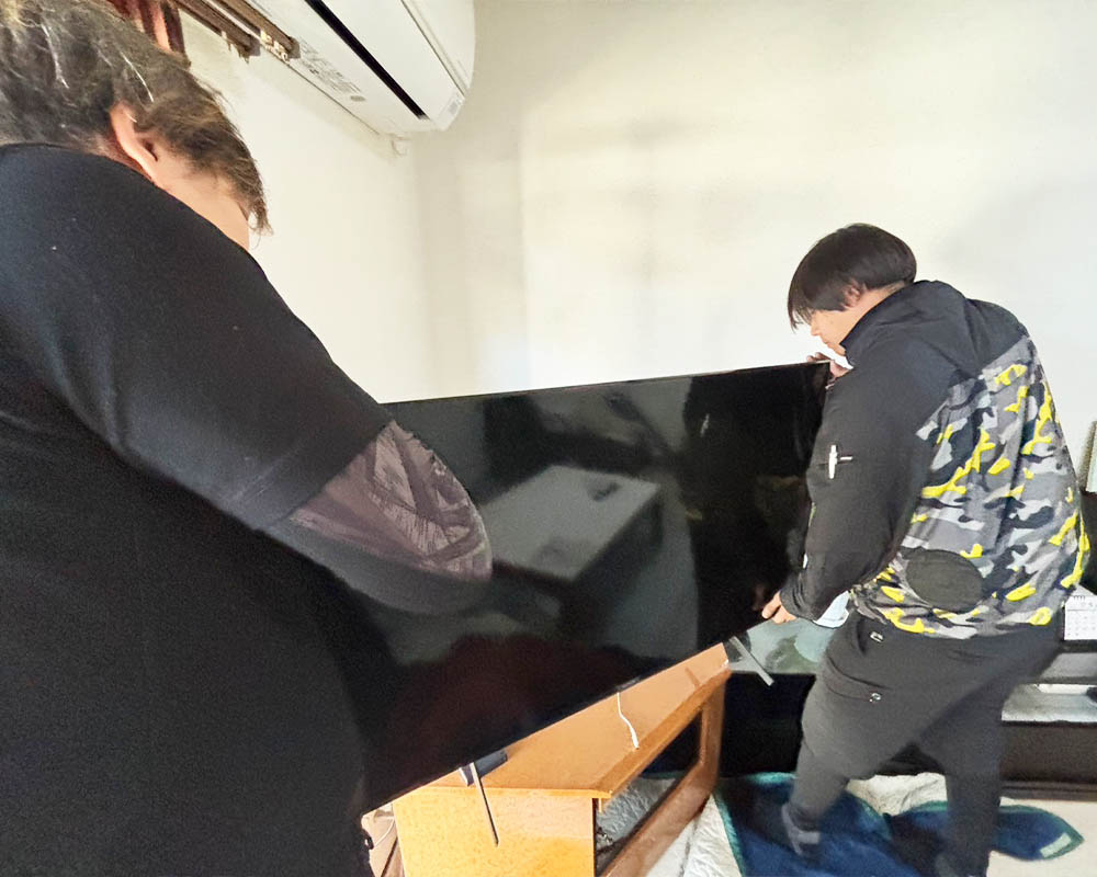 よくある質問画像