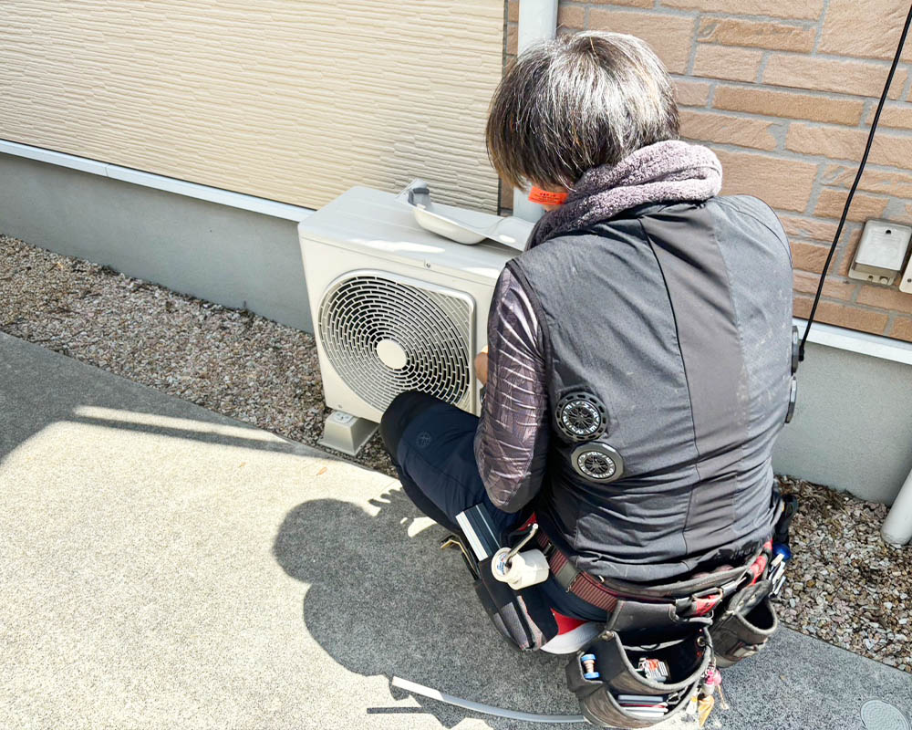 よくある質問画像