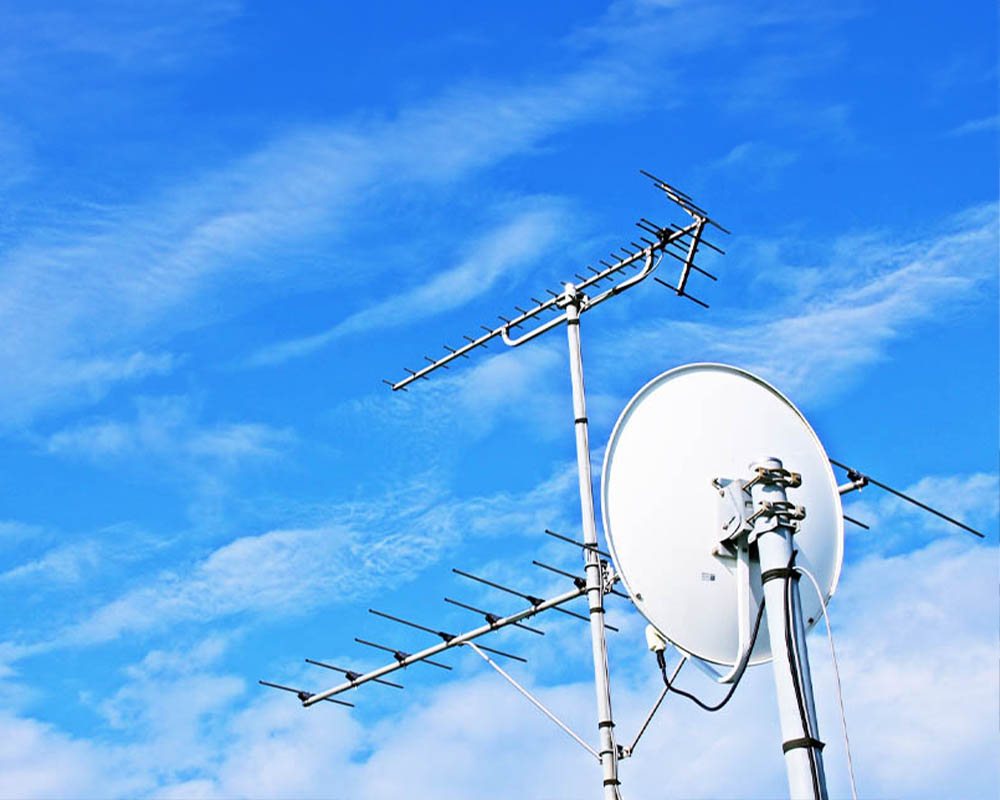 よくある質問画像